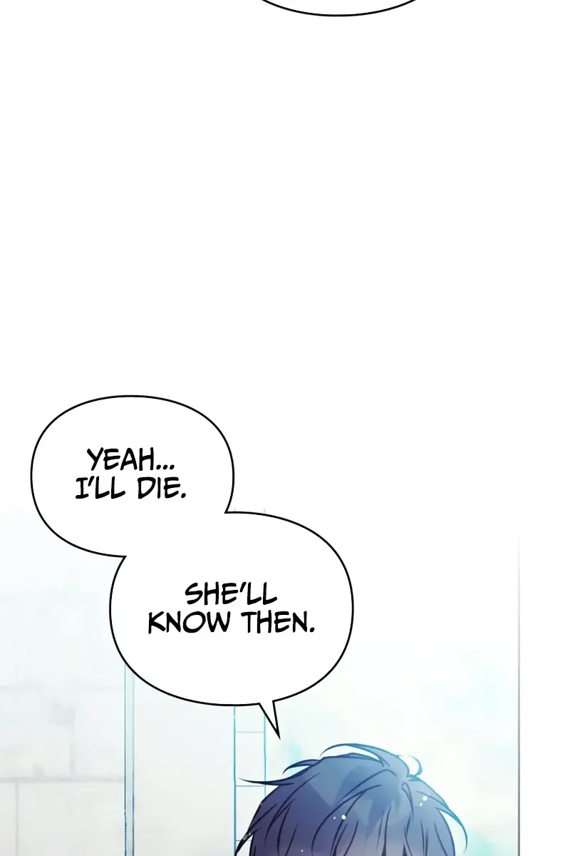 Villains Are Destined to Die Chapter 169 Page 54