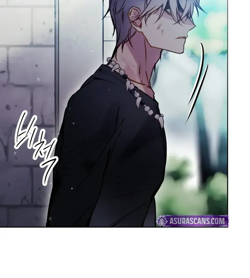 Villains Are Destined to Die Chapter 169 Page 55
