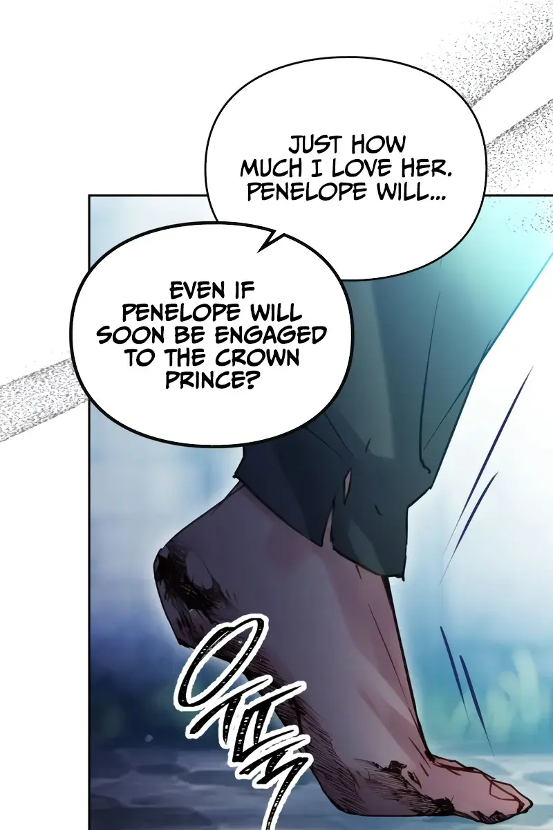 Villains Are Destined to Die Chapter 169 Page 57