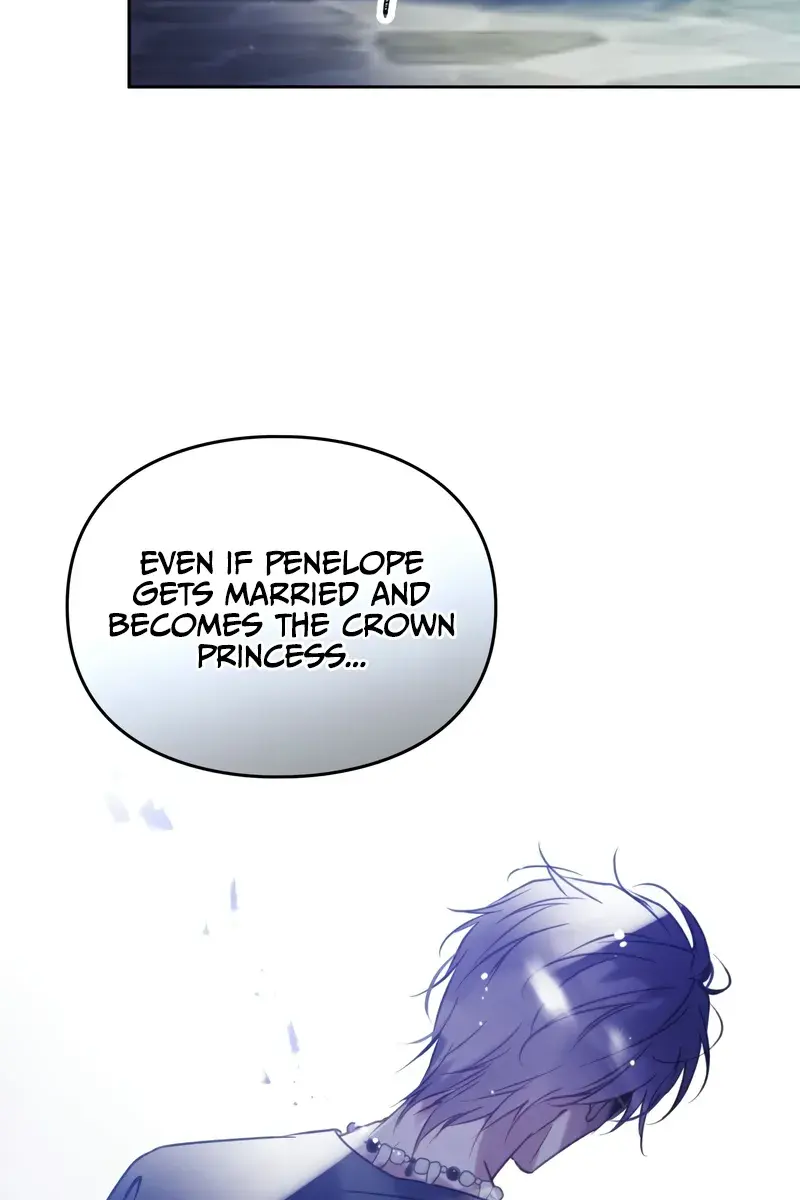 Villains Are Destined to Die Chapter 169 Page 58