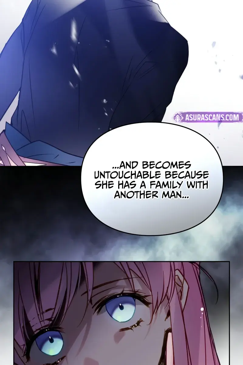 Villains Are Destined to Die Chapter 169 Page 59