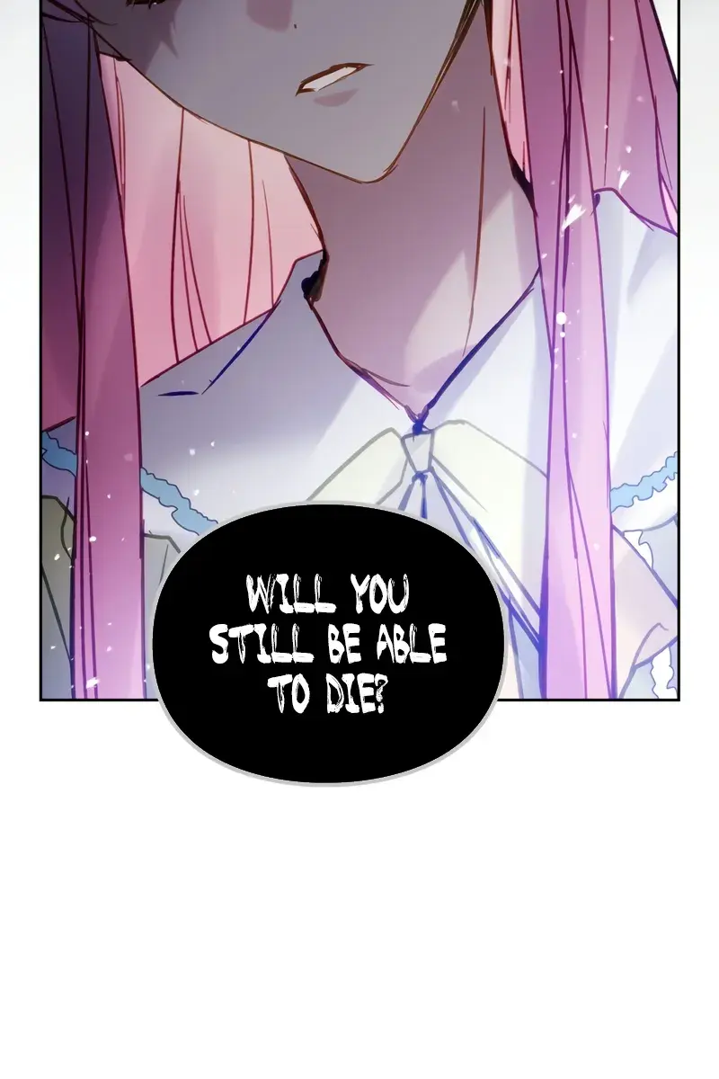 Villains Are Destined to Die Chapter 169 Page 60
