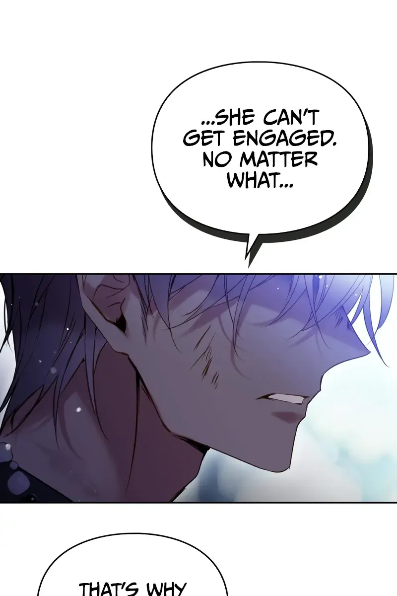 Villains Are Destined to Die Chapter 169 Page 61