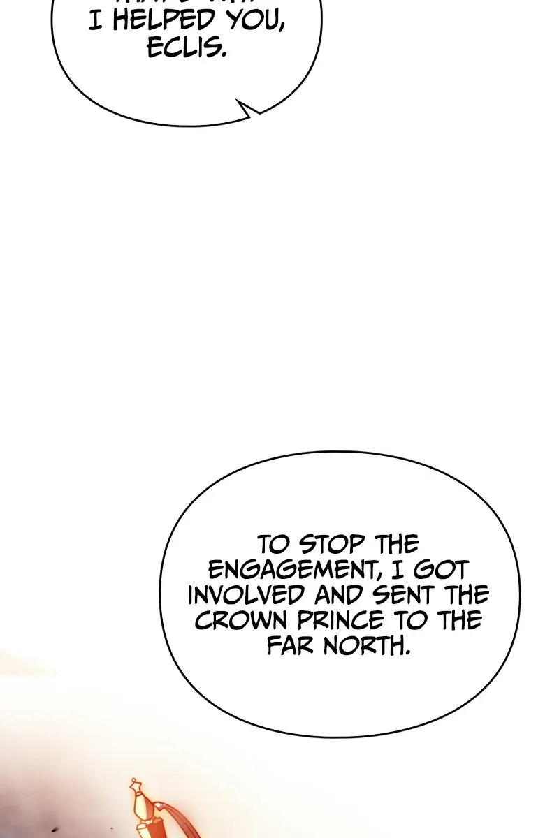 Villains Are Destined to Die Chapter 169 Page 62