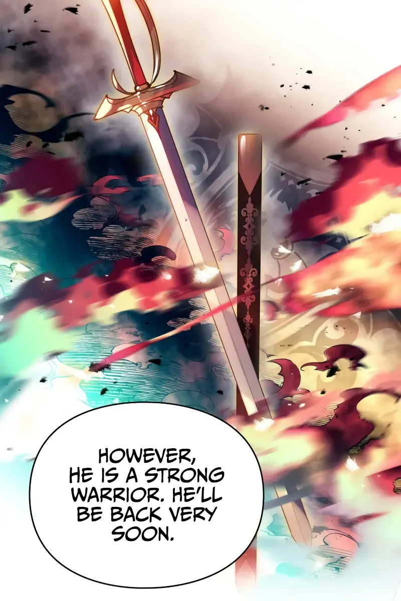 Villains Are Destined to Die Chapter 169 Page 63