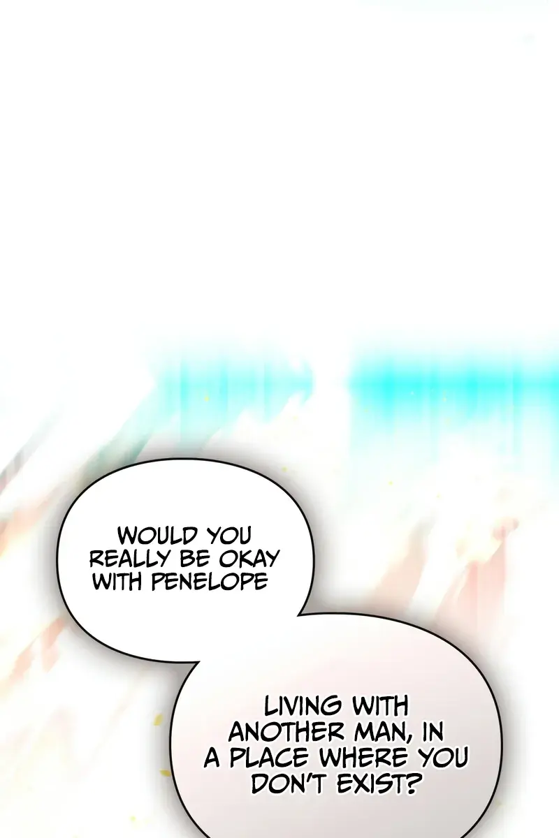 Villains Are Destined to Die Chapter 169 Page 64