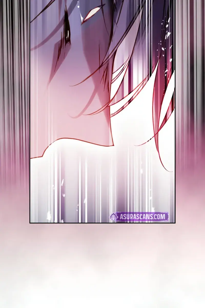 Villains Are Destined to Die Chapter 169 Page 67