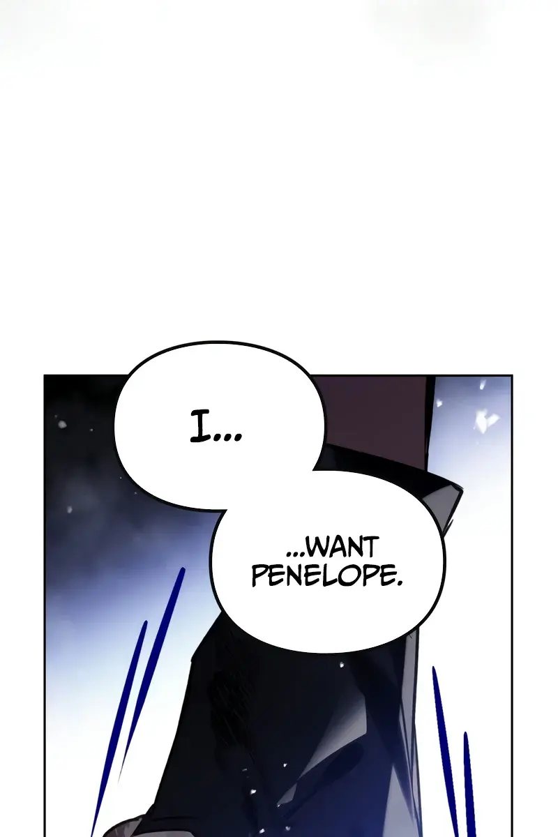 Villains Are Destined to Die Chapter 169 Page 68