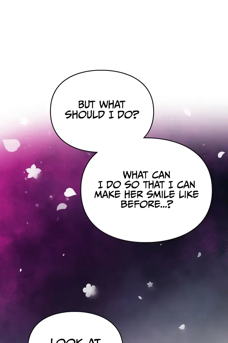 Villains Are Destined to Die Chapter 169 Page 71