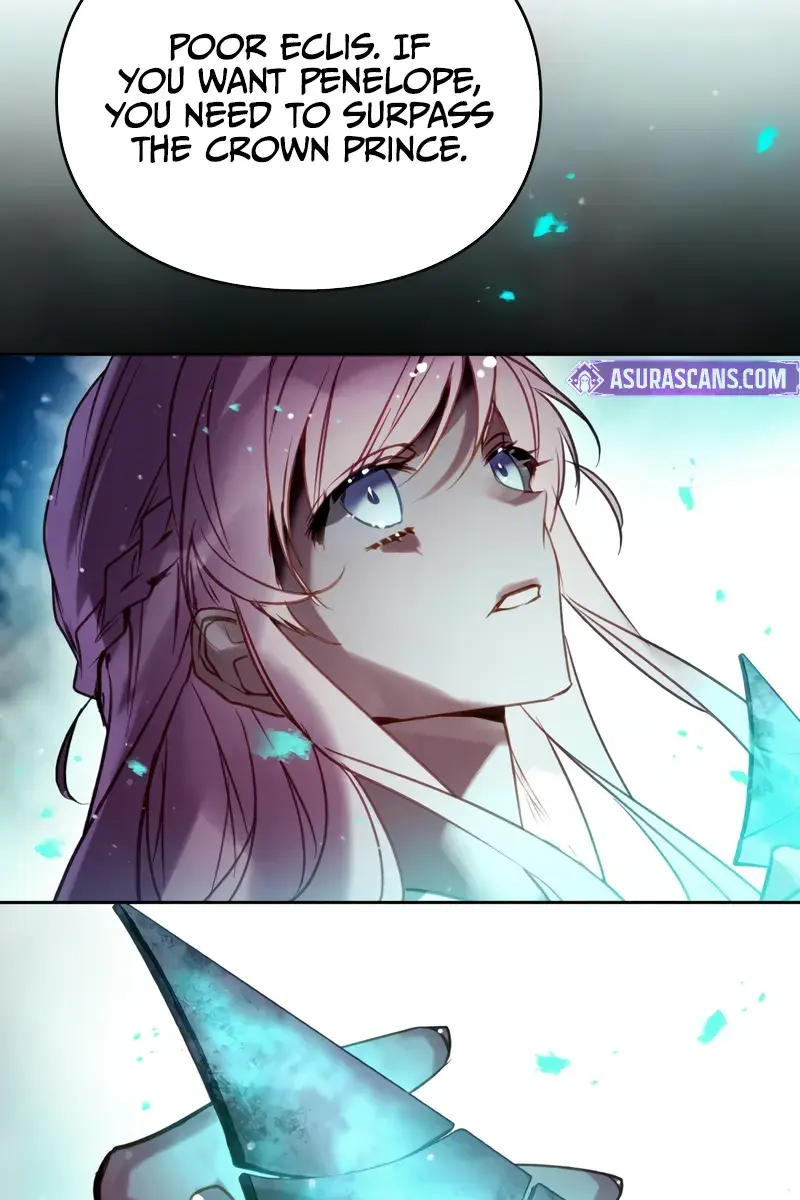 Villains Are Destined to Die Chapter 169 Page 74