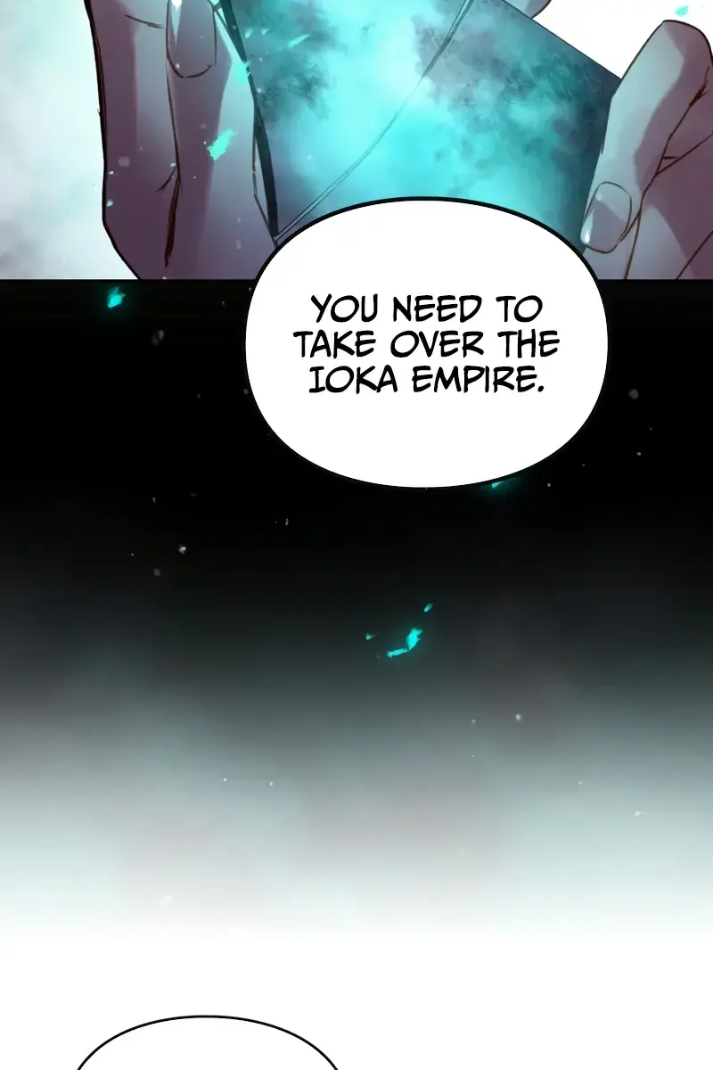 Villains Are Destined to Die Chapter 169 Page 75