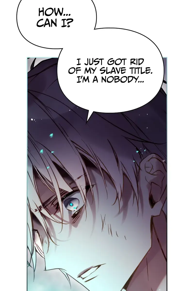 Villains Are Destined to Die Chapter 169 Page 76