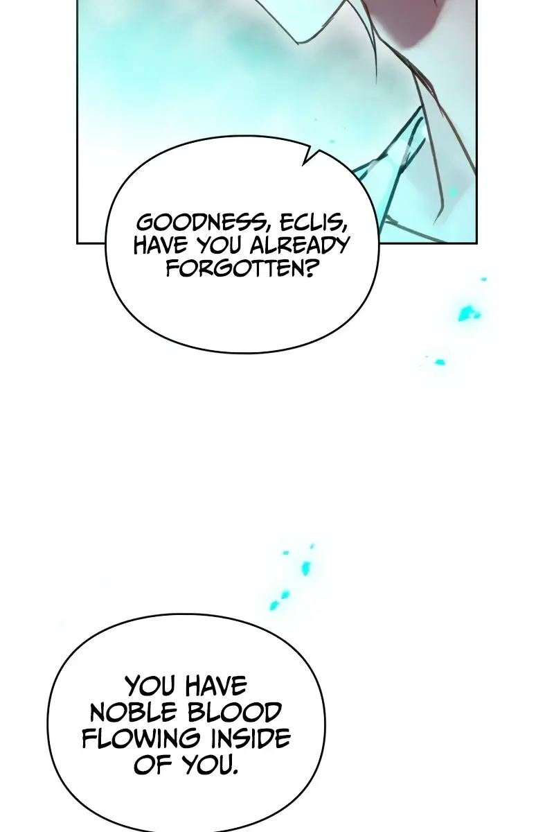 Villains Are Destined to Die Chapter 169 Page 77