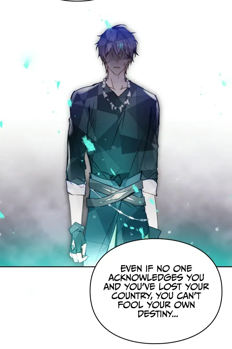 Villains Are Destined to Die Chapter 169 Page 78