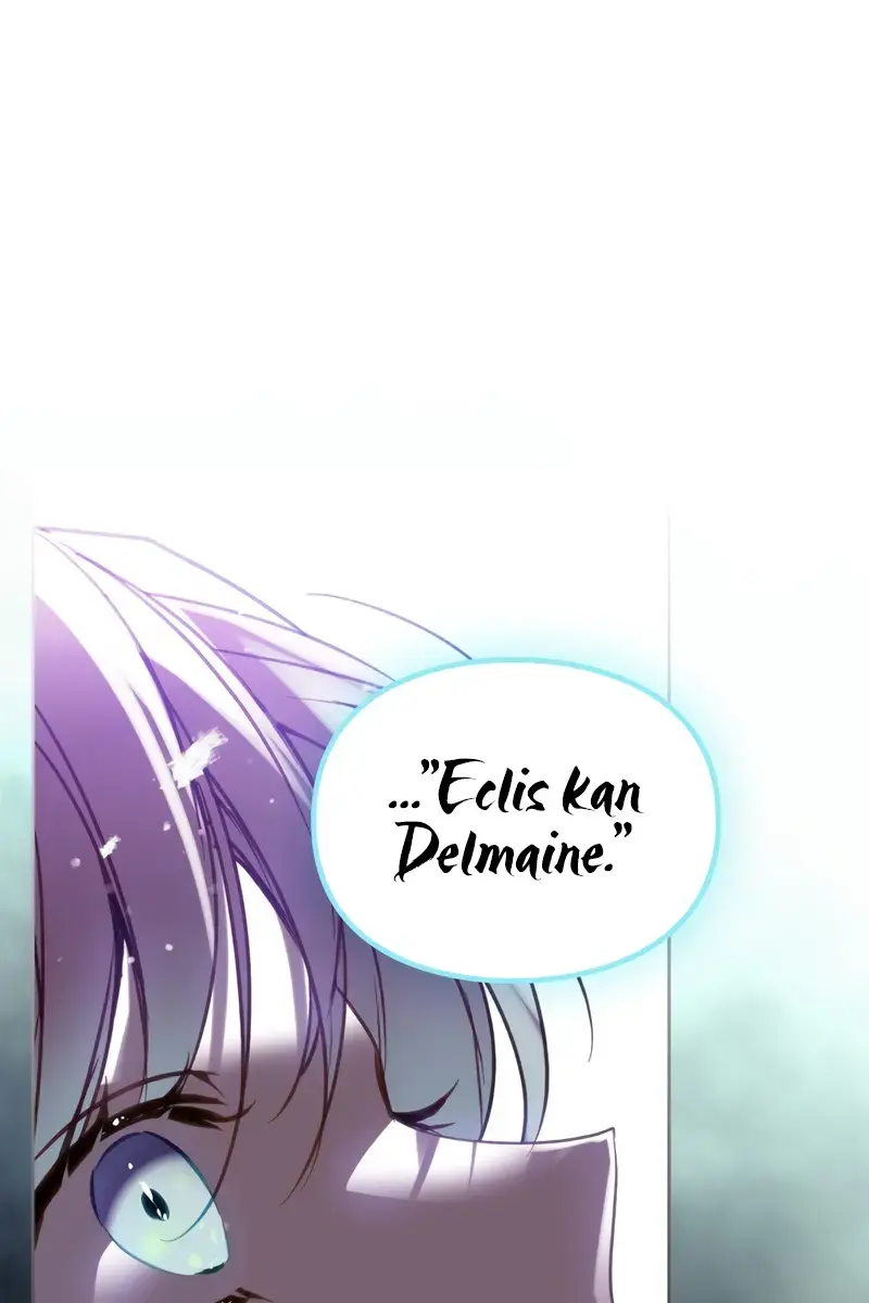 Villains Are Destined to Die Chapter 169 Page 79