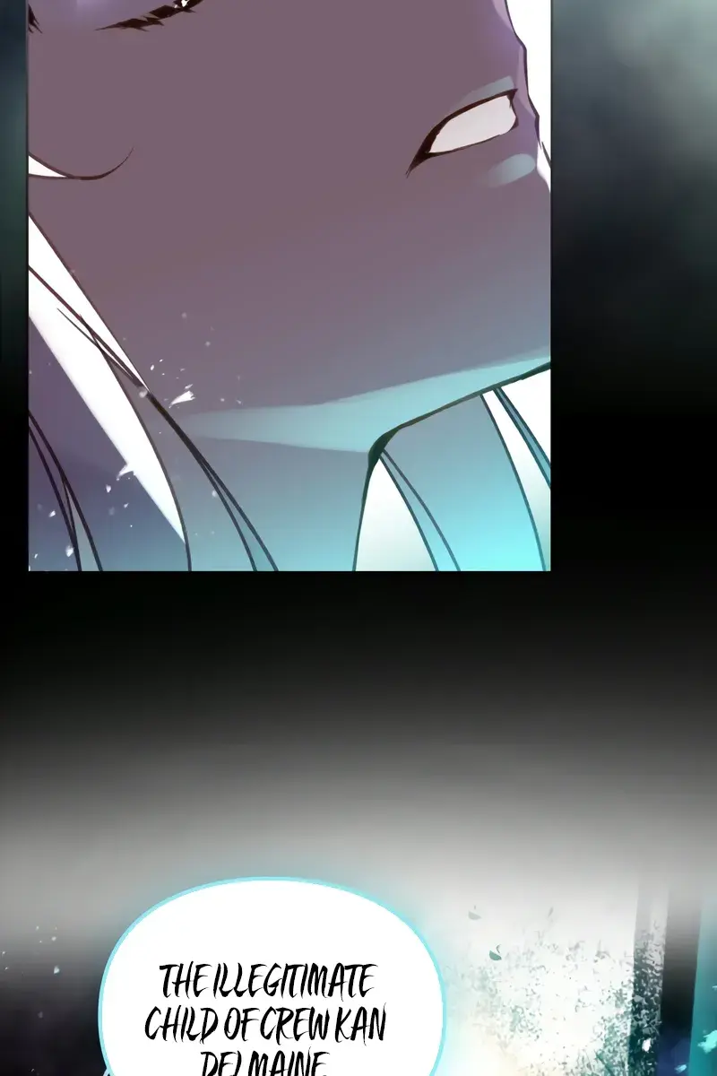 Villains Are Destined to Die Chapter 169 Page 80