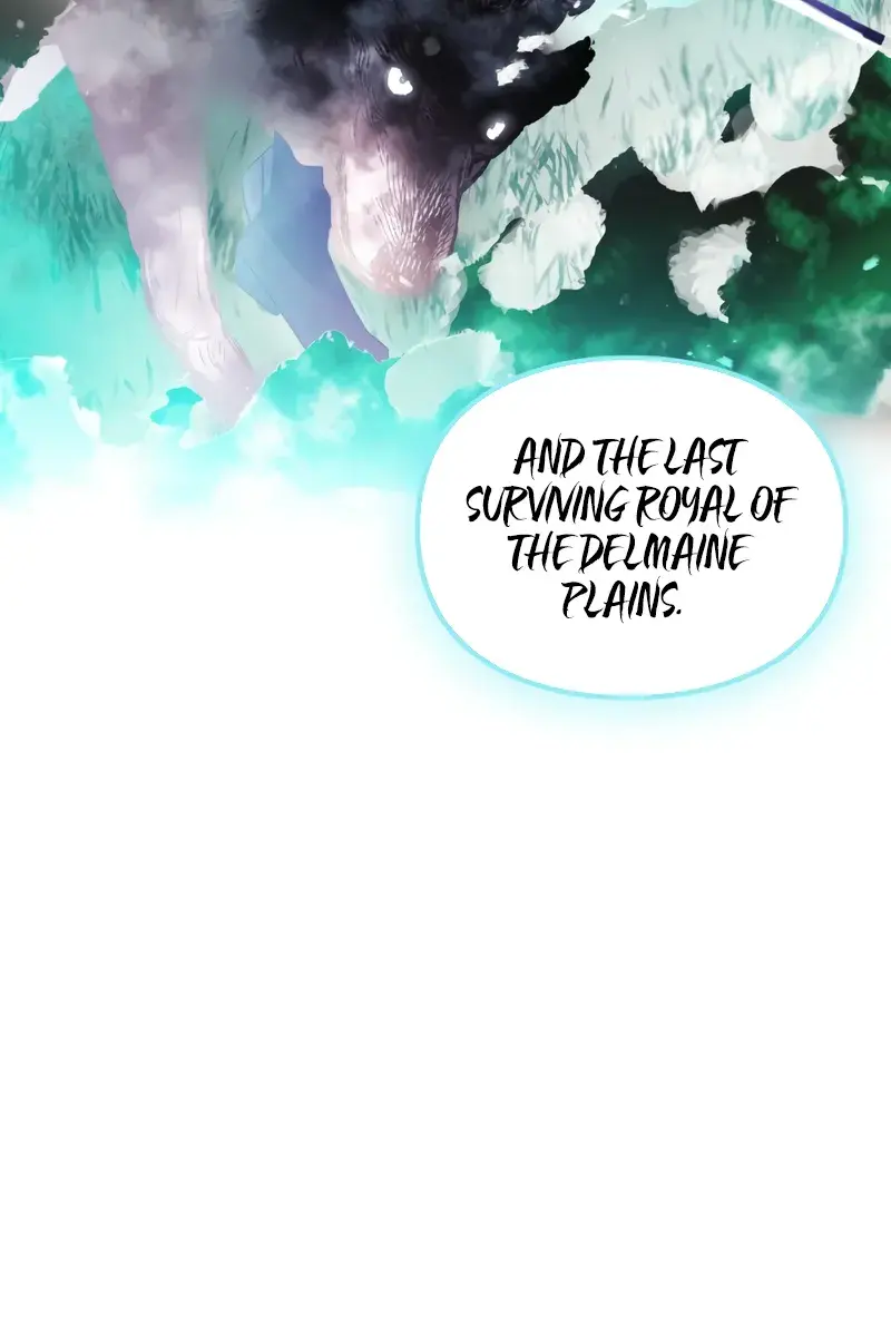 Villains Are Destined to Die Chapter 169 Page 82