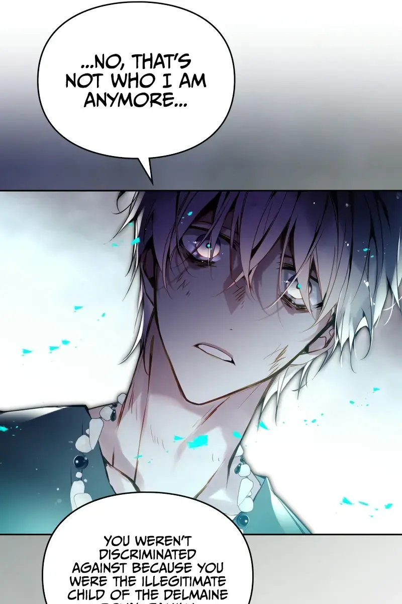 Villains Are Destined to Die Chapter 169 Page 85