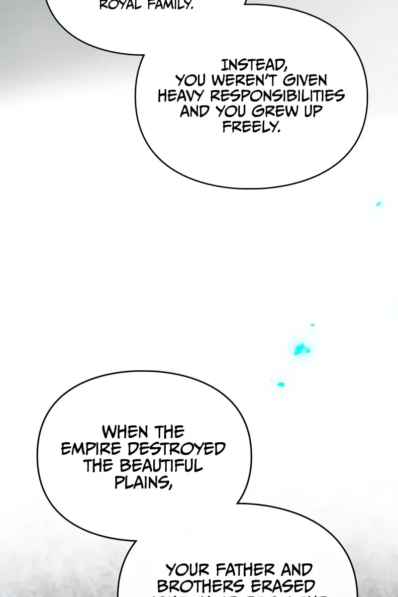 Villains Are Destined to Die Chapter 169 Page 86
