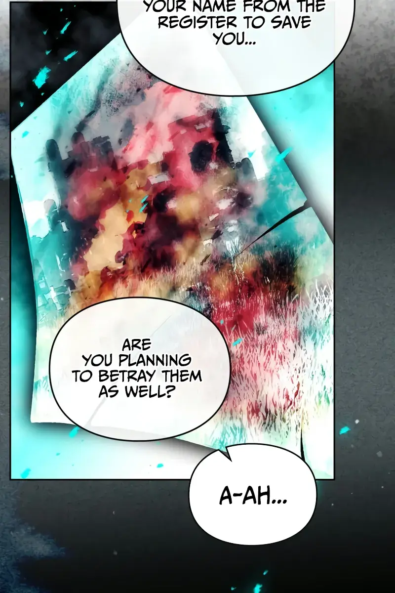 Villains Are Destined to Die Chapter 169 Page 87