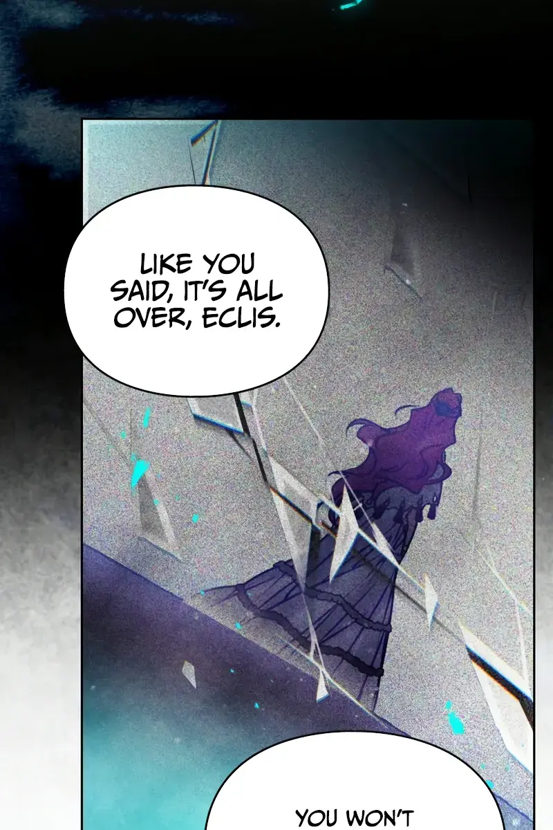Villains Are Destined to Die Chapter 169 Page 88