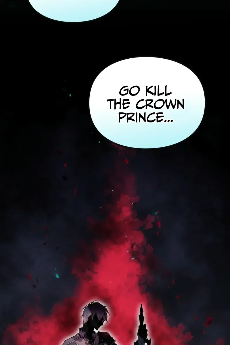 Villains Are Destined to Die Chapter 169 Page 90