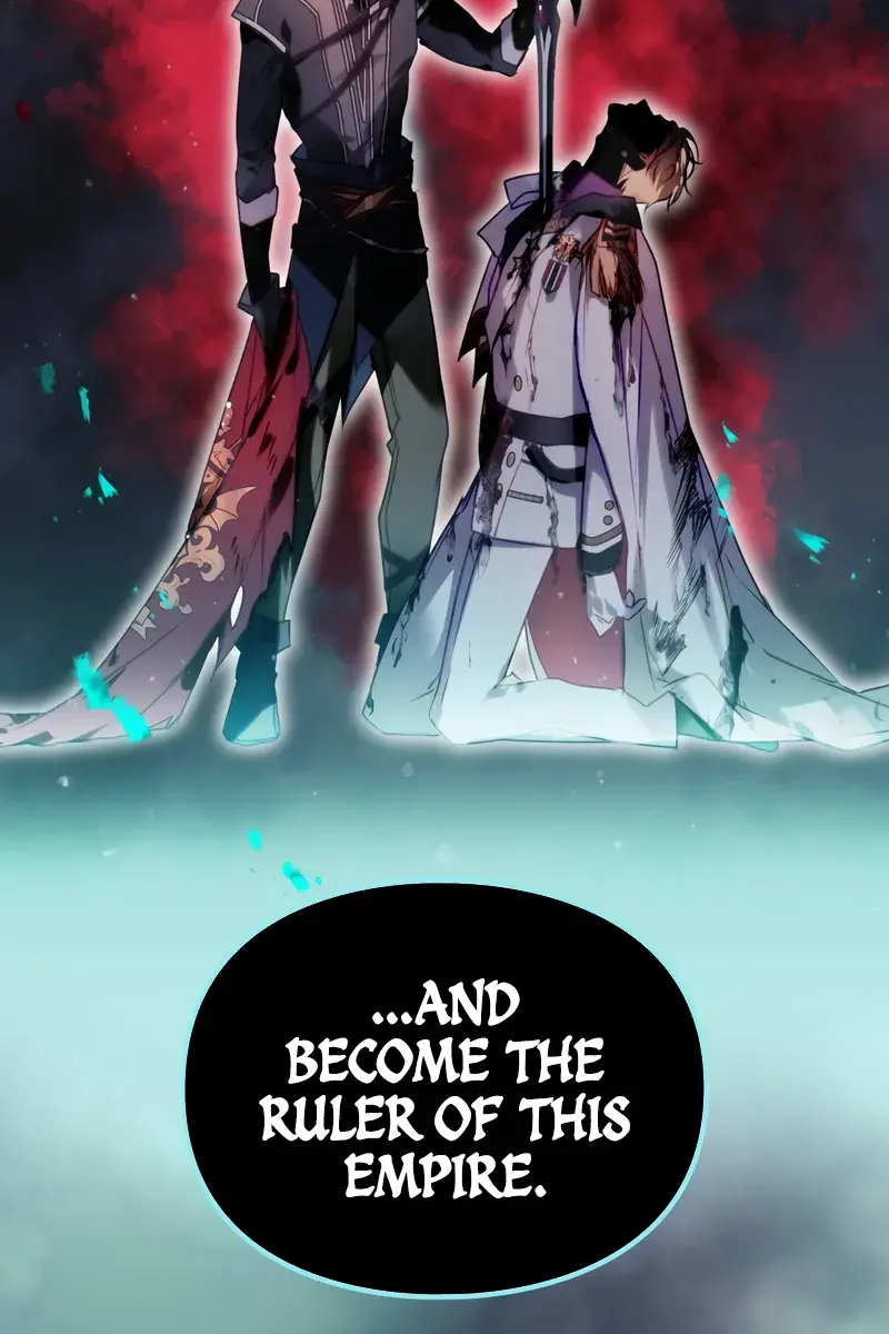 Villains Are Destined to Die Chapter 169 Page 91