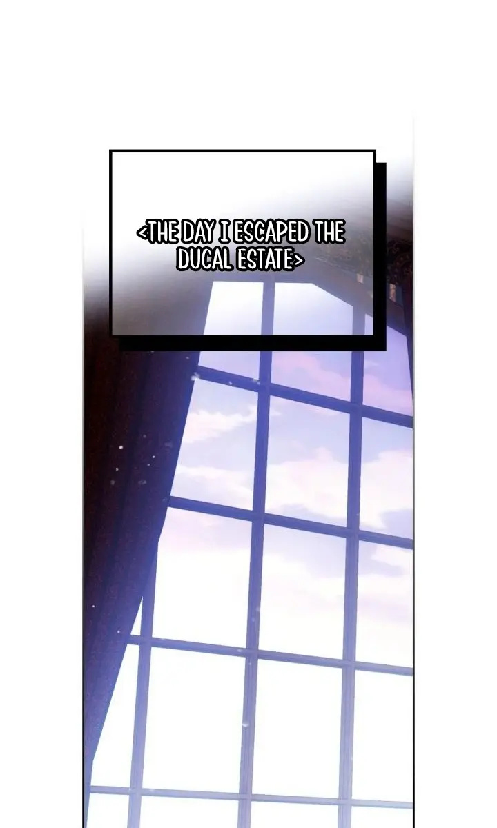 Villains Are Destined to Die Chapter 172 Page 5