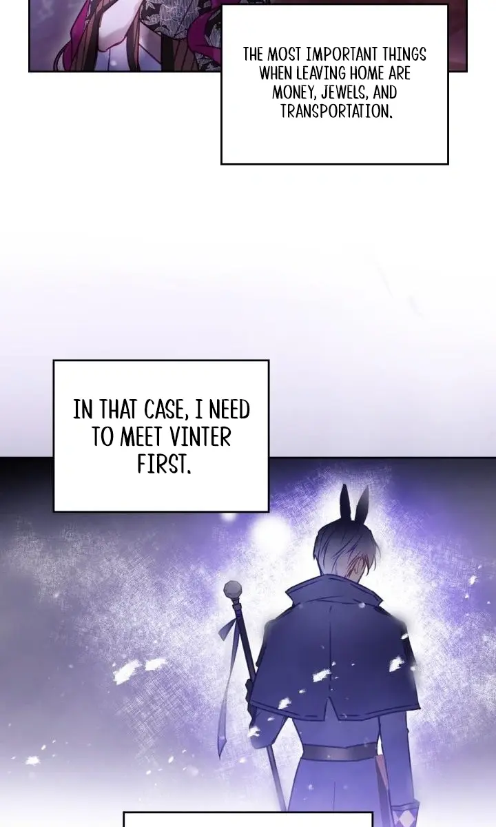 Villains Are Destined to Die Chapter 172 Page 7