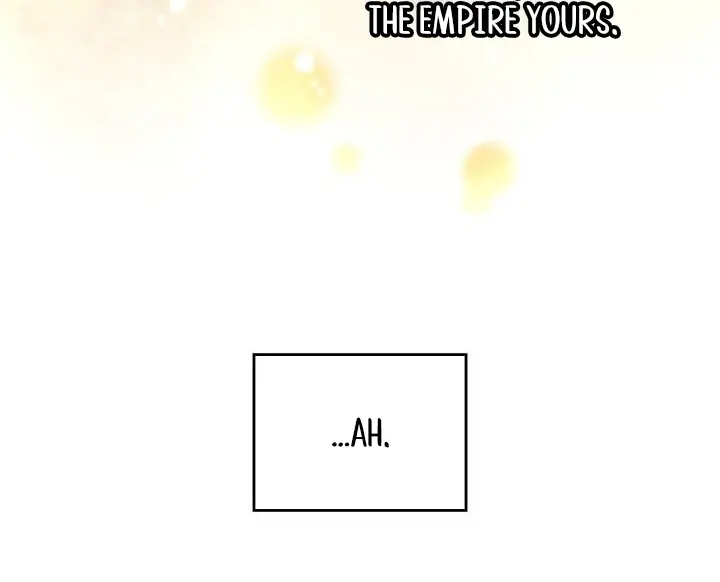 Villains Are Destined to Die Chapter 172 Page 10