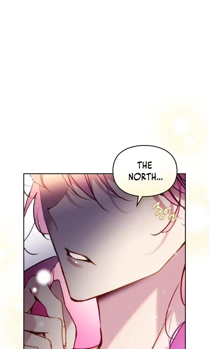 Villains Are Destined to Die Chapter 172 Page 12