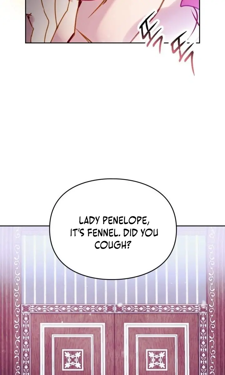 Villains Are Destined to Die Chapter 172 Page 13