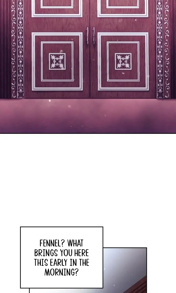 Villains Are Destined to Die Chapter 172 Page 14