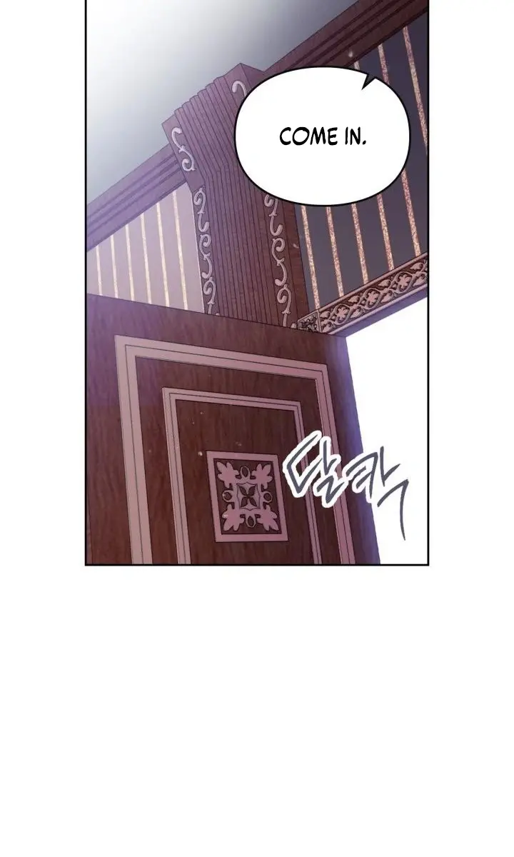 Villains Are Destined to Die Chapter 172 Page 15