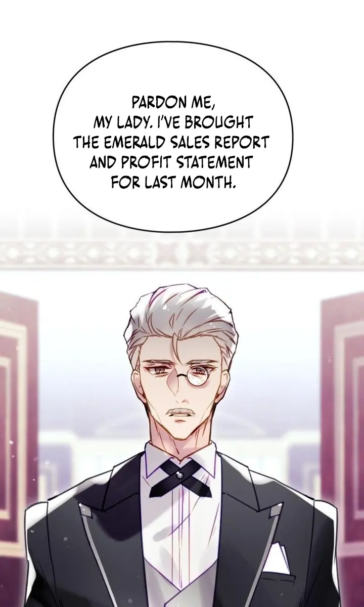 Villains Are Destined to Die Chapter 172 Page 16