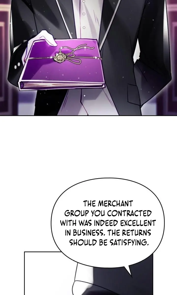Villains Are Destined to Die Chapter 172 Page 17