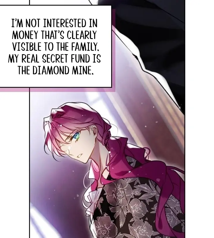 Villains Are Destined to Die Chapter 172 Page 18