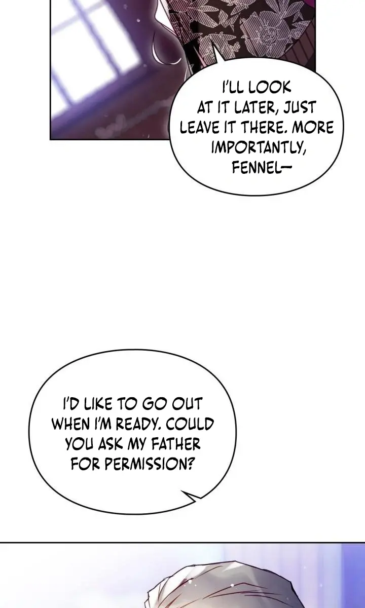 Villains Are Destined to Die Chapter 172 Page 20