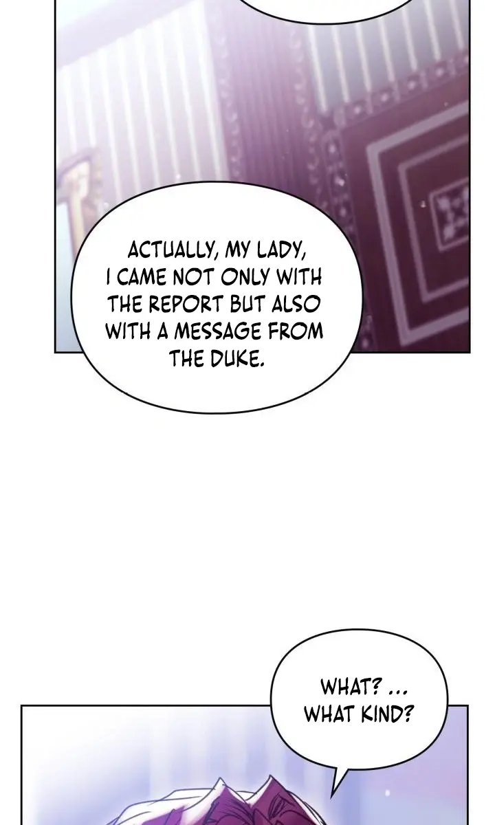 Villains Are Destined to Die Chapter 172 Page 22