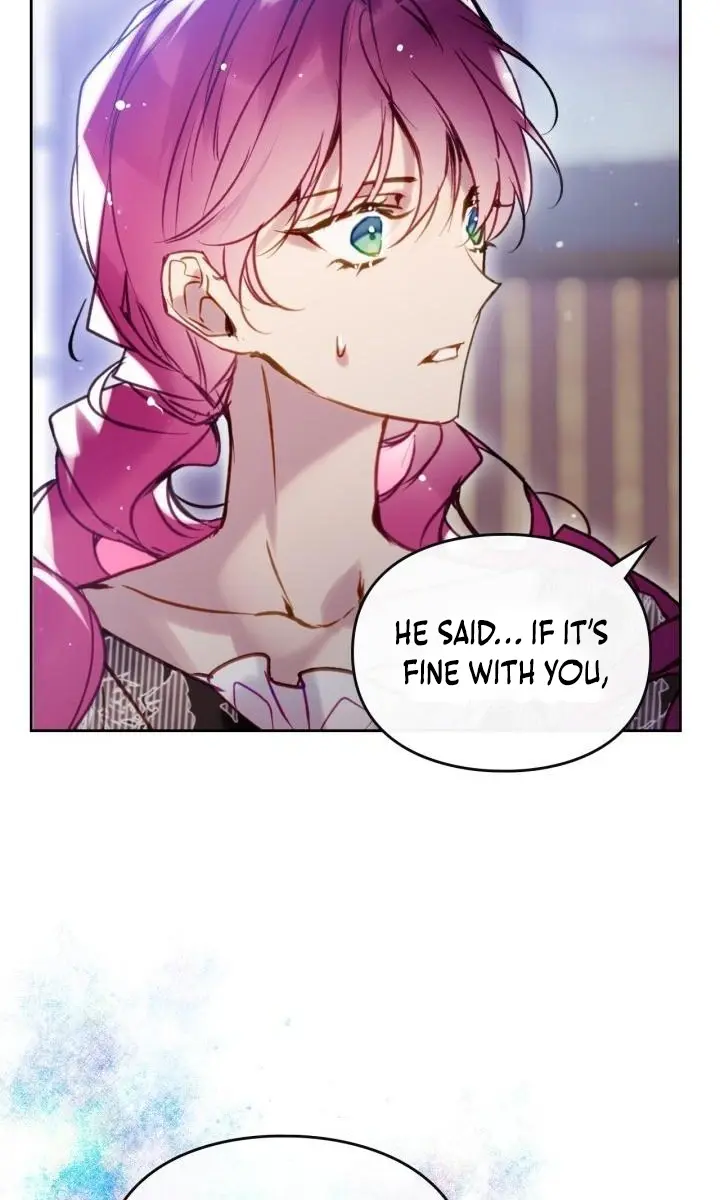 Villains Are Destined to Die Chapter 172 Page 23