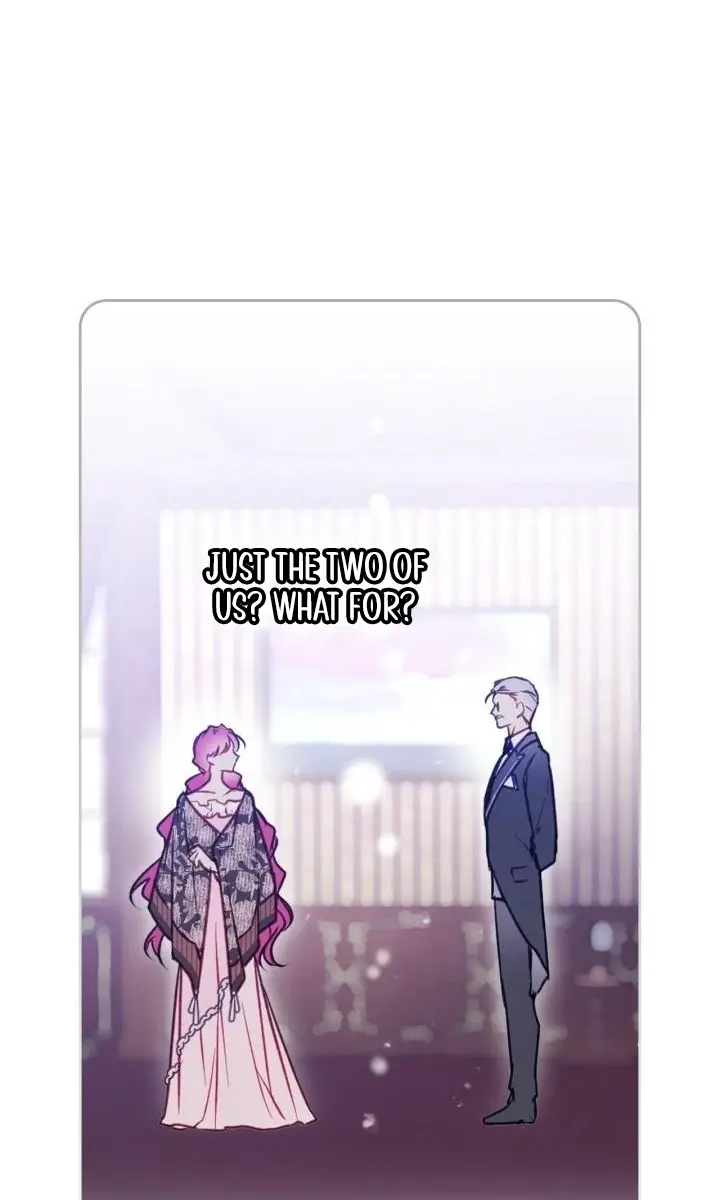 Villains Are Destined to Die Chapter 172 Page 25