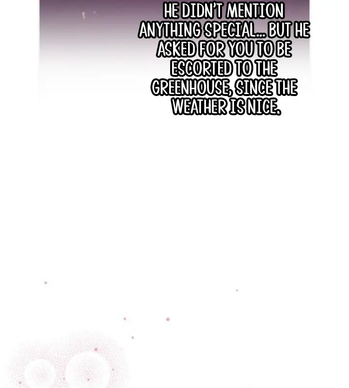 Villains Are Destined to Die Chapter 172 Page 26