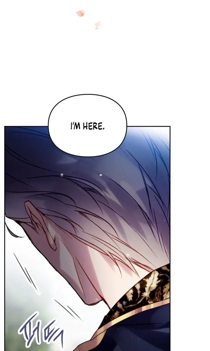 Villains Are Destined to Die Chapter 172 Page 31