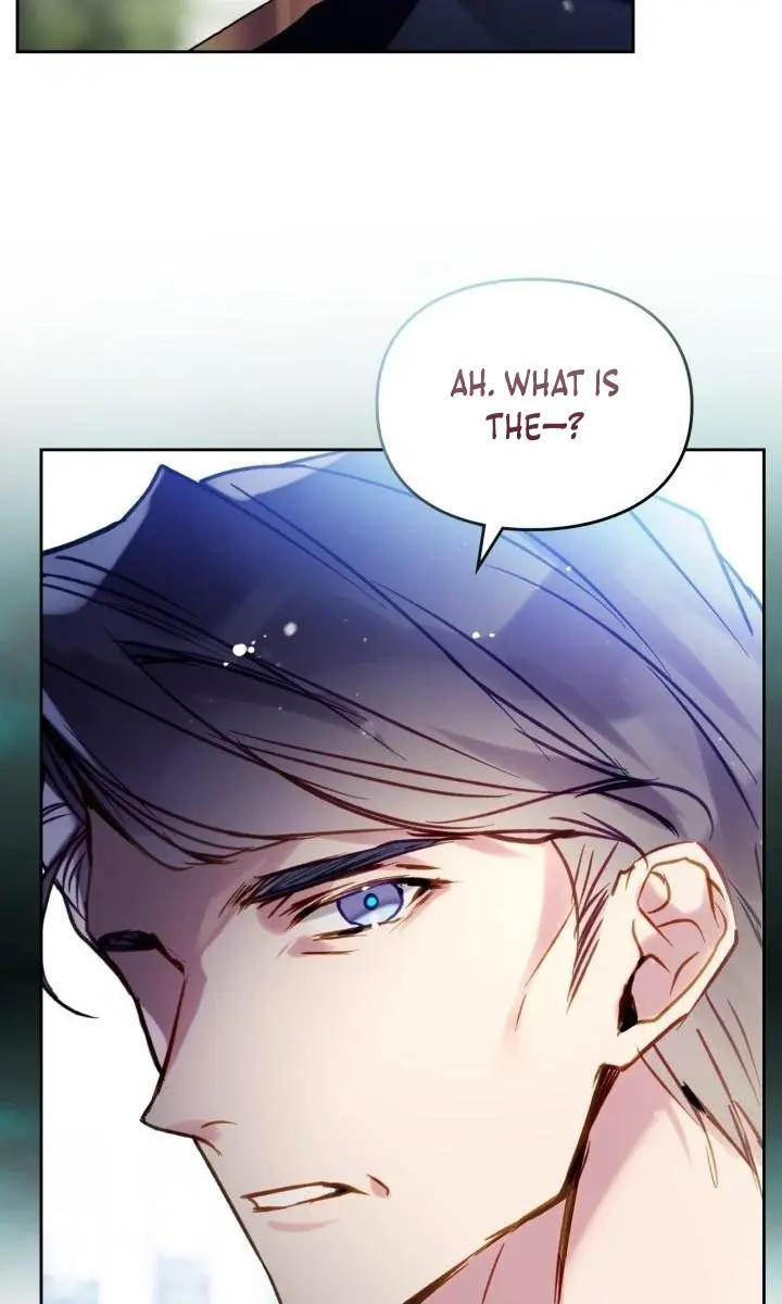 Villains Are Destined to Die Chapter 172 Page 32