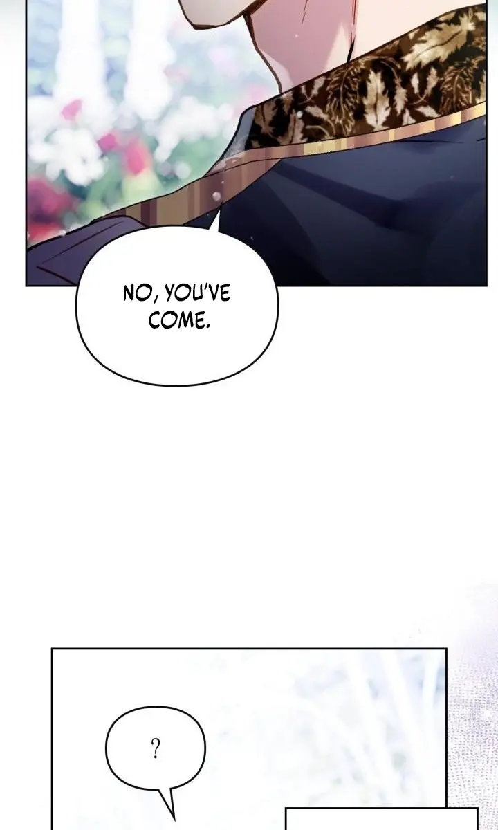 Villains Are Destined to Die Chapter 172 Page 33