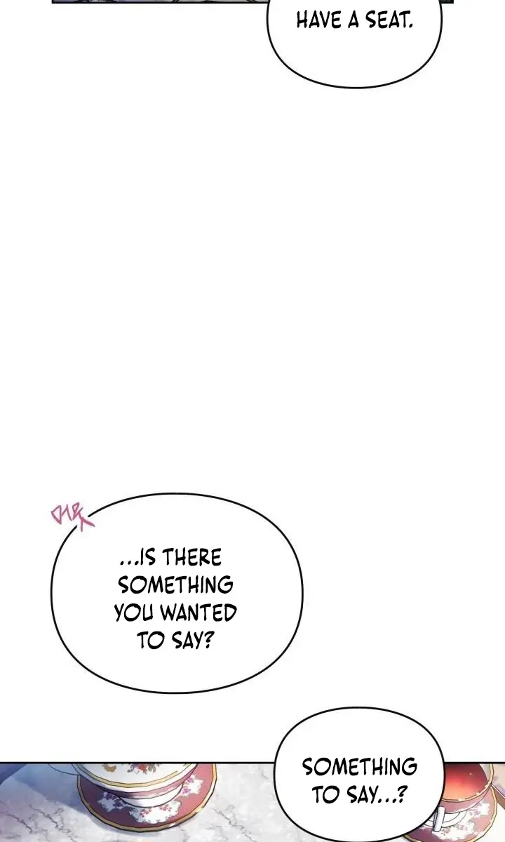 Villains Are Destined to Die Chapter 172 Page 36