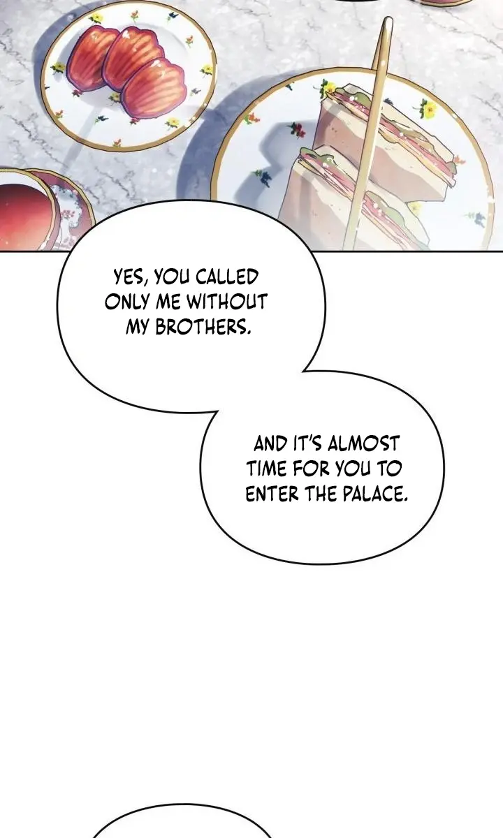 Villains Are Destined to Die Chapter 172 Page 37