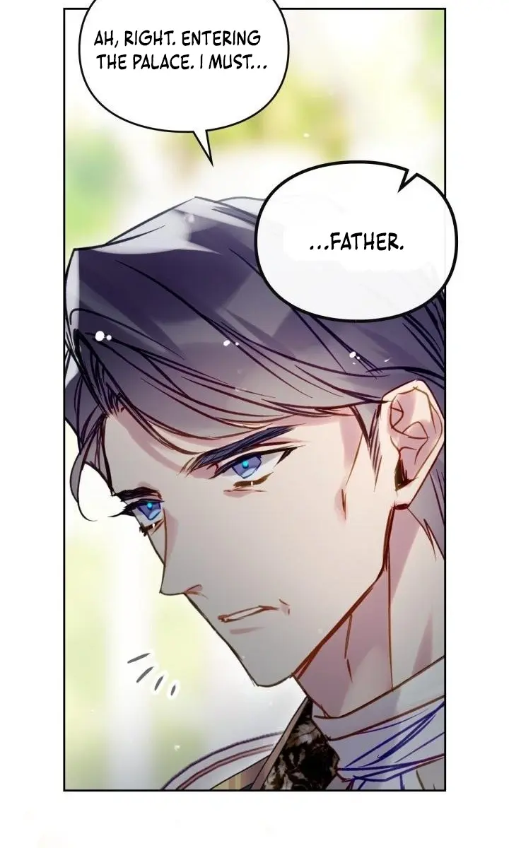 Villains Are Destined to Die Chapter 172 Page 38