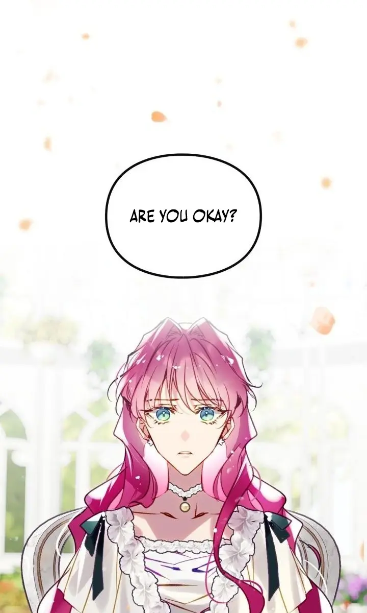 Villains Are Destined to Die Chapter 172 Page 39