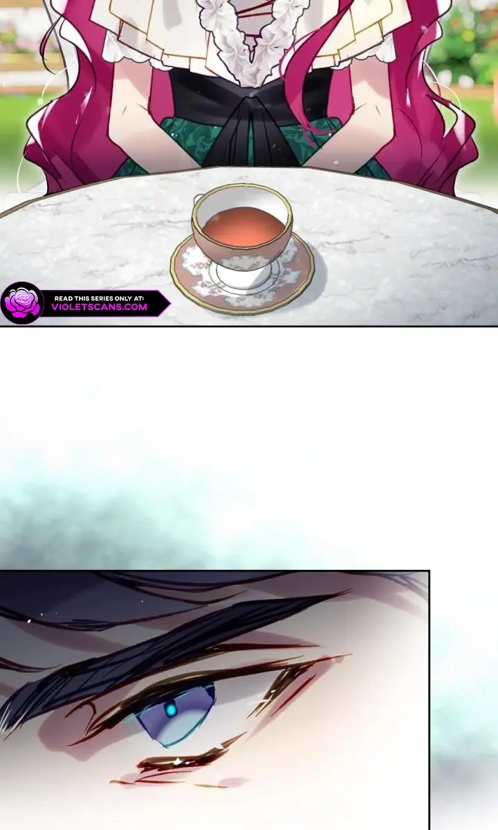 Villains Are Destined to Die Chapter 172 Page 40